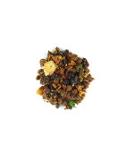 Alimentación para petauros