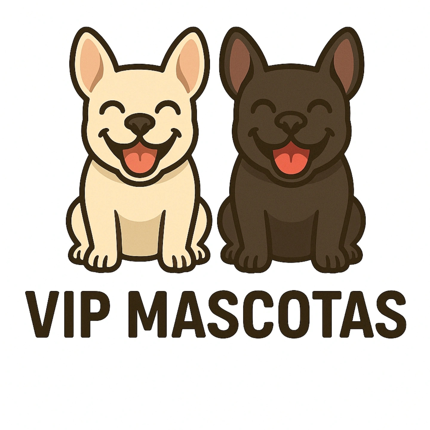 VIP Mascotas