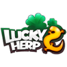Lucky Herp