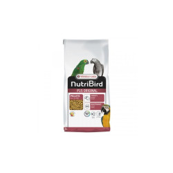 Nutribird P15 Original