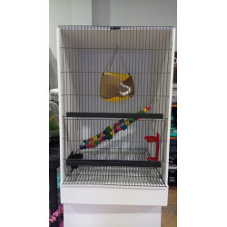 Mueble para terrarios